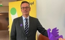 Bpifrance lance un club d’entrepreneurs baptisé La French Expérience