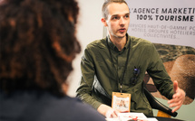 SEAZ, l'Agence Marketing 100% dédiée aux professionnels du tourisme