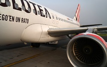 Volotea : -92% à Rennes, -62% à Bordeaux... découvrez l’ampleur des annulations ! [ABO]