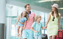 MyHolidayApp : la solution digitale qui simplifie les vacances de vos clients