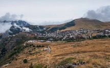 PLF 2027 : les stations de montagne dénoncent de nouvelles contraintes financières