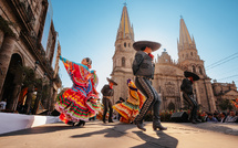Jalisco : Guadalajara, la nouvelle porte d’entrée vers le Mexique