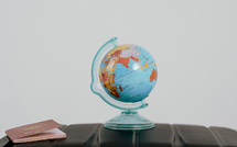 Que doit inclure une bonne assurance voyage à l’étranger ?
