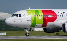 Vente partielle TAP Air Portugal : Lufthansa remporte la mise face à Air France - KLM