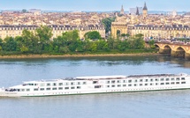 CroisiEurope et Star Clippers distingués aux World Cruise Awards 2026