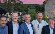 Une 4e édition du roadshow PONANT EXPLORATIONS x BEACHCOMBER TOURS qui met le cap sur la Polynésie