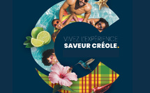 Saveur Créole : Et si le vrai luxe était dans les petits plus ?