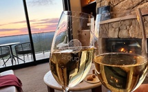 Guide Michelin : le South Australia veut transformer ses premières étoiles en voyages