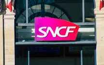 SNCF : les syndicats appellent à la grève le 5 novembre