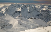 Saison hiver 2026-2027 : 300 postes à pourvoir chez Belambra Clubs