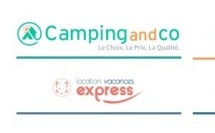 Tourisme de plein air : Clear Sky International acquiert trois entreprises en France et en Irlande