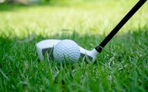 Phuket : le DMC Golf and Thailand veut séduire les agences françaises