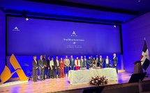 Exclusif : Accor investit massivement en République dominicaine [ABO]