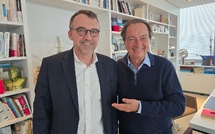 Voyages E.Leclerc : Michel-Edouard Leclerc revendique le choix de l’humain