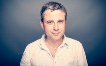 Rodolphe Costel (Transgallia) : l'lA améliore la productivité et revalorise le travail de chacun" [ABO]