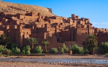 Maroc : qui est Jalal Charaf, le nouveau ministre du tourisme ?