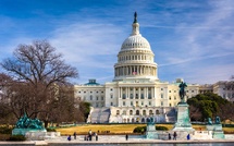 États-Unis : une nouvelle attestation sanitaire obligatoire pour tous les passagers dès novembre