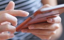 SimWeGo lance une boutique eSIM personnalisée pour les agences de voyages