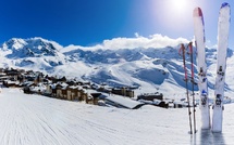 MMV : 180 € offerts aux clients qui rejoignent les Alpes en train de nuit