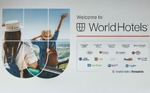 Best Western regroupe ses hôtels sous la marque WorldHotels