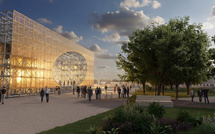 Expo 2027 Belgrade : la Serbie veut séduire les agences et les tour-opérateurs