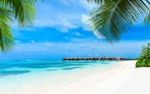 Taxe 17 % aux Maldives : le gouvernement dépose un projet de loi pour l’abroger