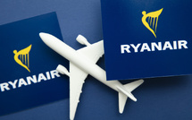Ryanair : cette nouvelle mesure qui va bouleverser votre arrivée à l'aéroport