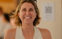 Travelsoft : Luisa Camara prend la tête de Travelgate, Pedro Camara dirige Travelsoft Services