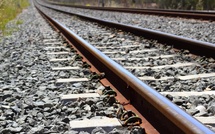 Espagne : un nouvel accident de train, le bilan s’annonce lourd