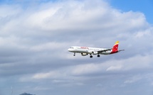 Accident ferroviaire en Espagne : Iberia renforce ses vols entre Madrid et l’Andalousie