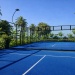 PADEL