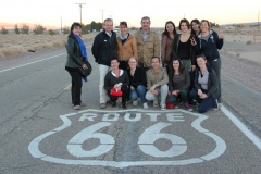 TOURMAG_0938