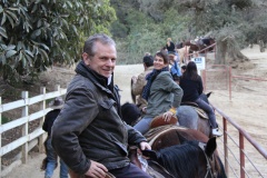 TOURMAG_9870 (2) - Copie