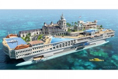 yacht2