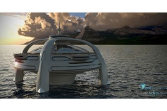 yacht3