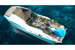 yachting1