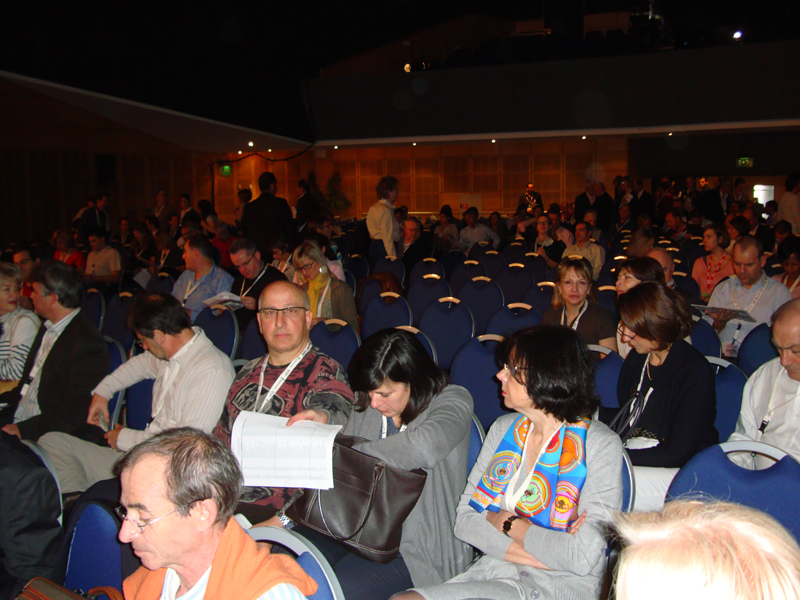 DSC02164.jpg