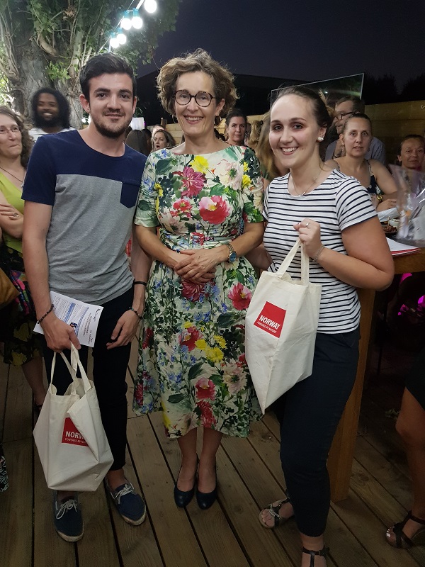 20190627_224131 20190627_224131