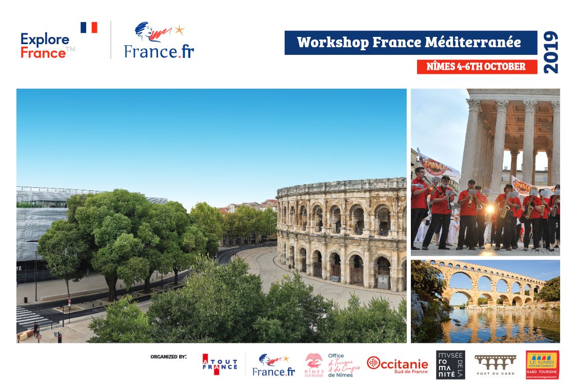 worksop francemed worksop francemed