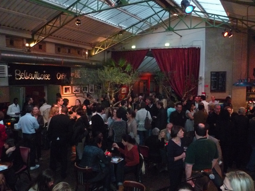 Soirée vue d'ensemble.jpg