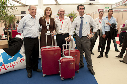 Photo : © Didier FARNAULT / WWW.ESPACEVOYAGE.COM
