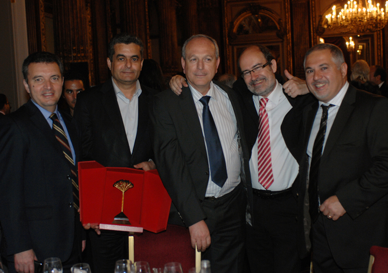 © Ph.S.MsadekTrophée de Jasmain ONTT Paris 030511 N° 000616.jpg