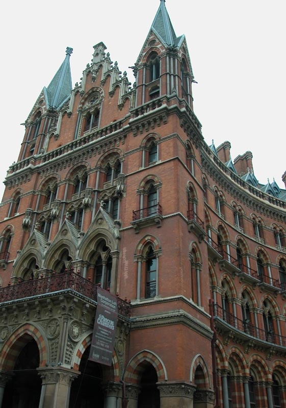 saintpancrashotel.jpg saintpancrashotel.jpg