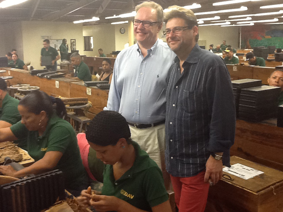 RepDom_800jpg9 RepDom_800jpg9