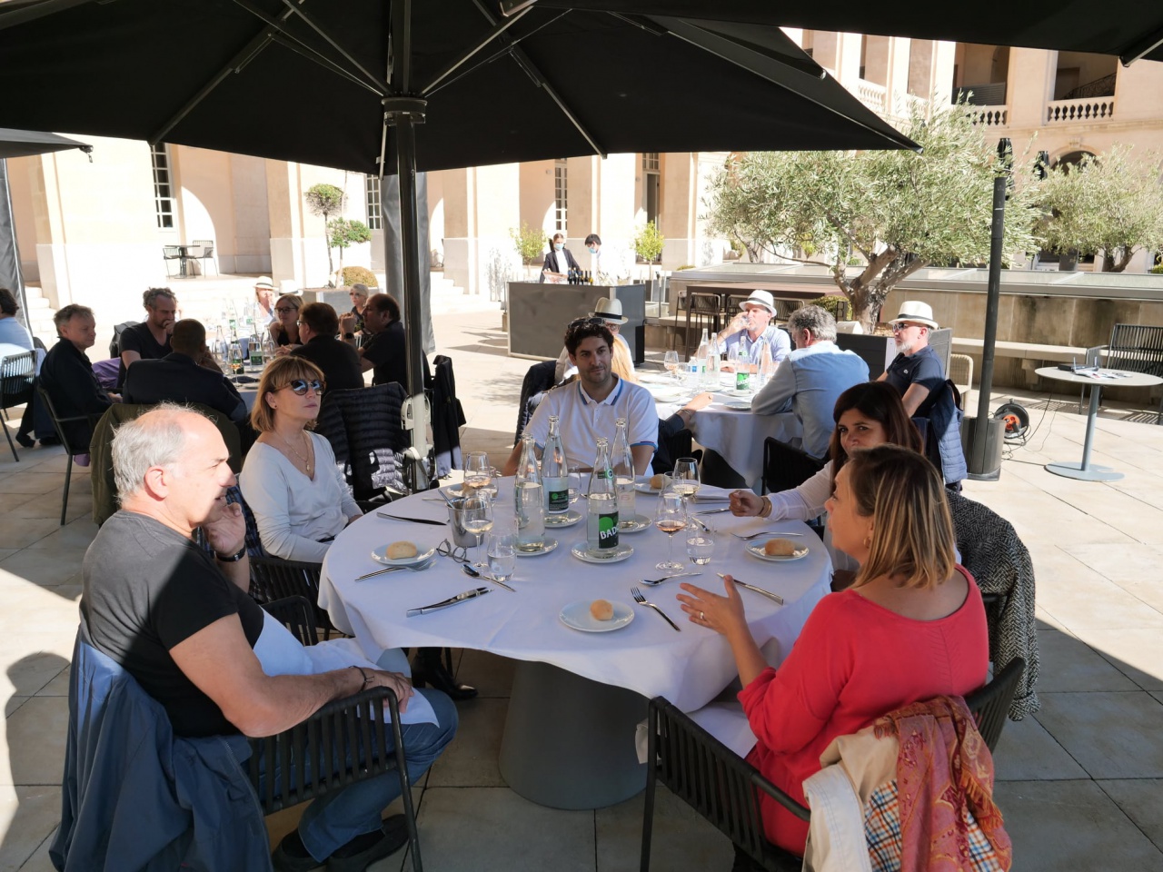 122880780_10159117621349114_3878524884540862144_o 122880780_10159117621349114_3878524884540862144_o