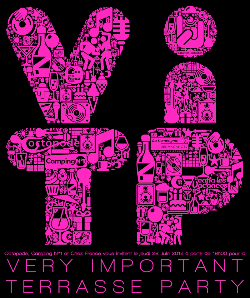 logo_VITP