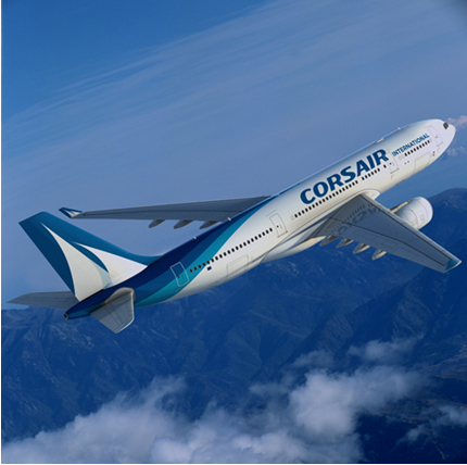 A330