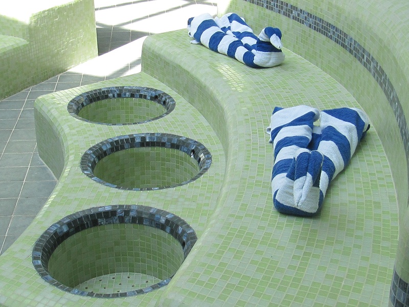 Mer Morte et Ramallah_0632 Mer Morte et Ramallah_0632