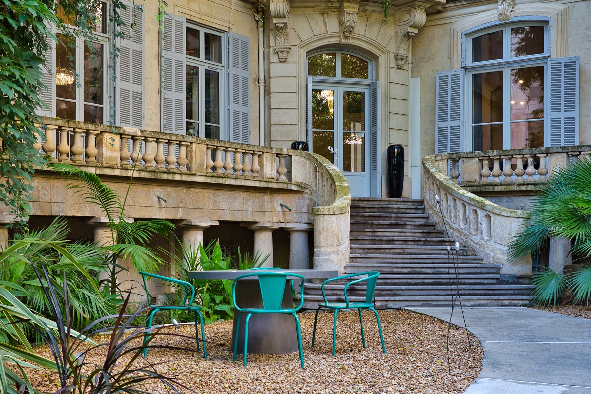 AGENCE_MONTPELLIER_031