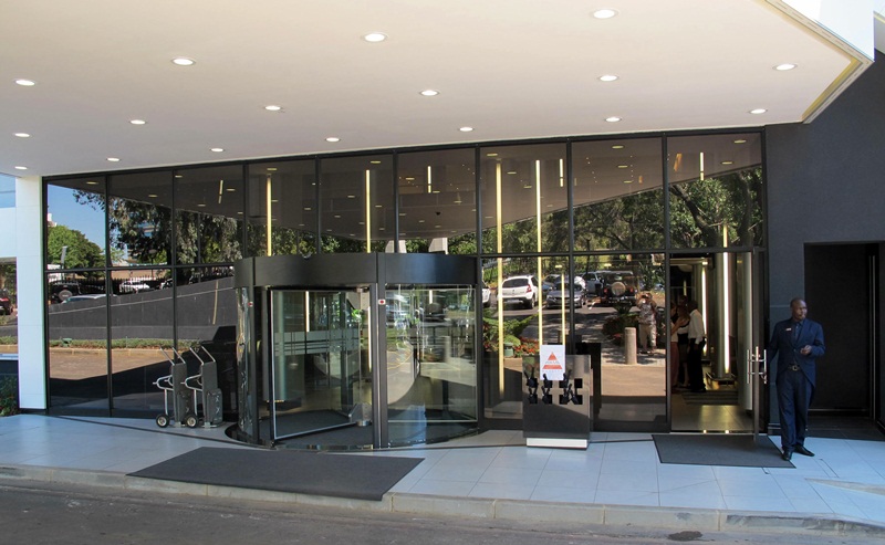 2013-01-25 11.03.35 2013-01-25 11.03.35